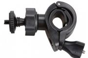 Handlebar Mount Holder for Camera Camcorder - 21533