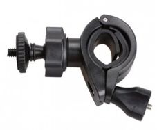 Handlebar Mount Holder for Camera Camcorder - 21533