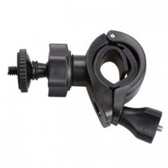 Handlebar Mount Holder for Camera Camcorder - 21533