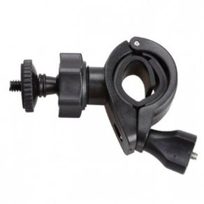 Handlebar Mount Holder for Camera Camcorder - 21533