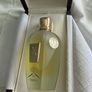Xerjoff Naxos 1861 100ML Image 3
