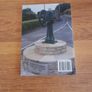 Mountcharles Past and Present Paperback Image 2
