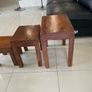 Nest of tables Image 2