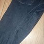 levis lej 541's W31L32 Image 4