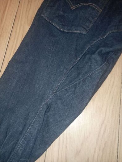 levis lej 541's W31L32