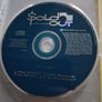Lara Croft Tomb Raider The Angel of Darkness PC cd rom game Original Image 10