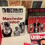 Manchester United bundle Image 5