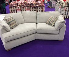 3 Seater Couch
