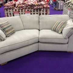 3 Seater Couch