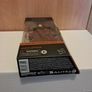 Star Wars Black Series: Darth Sidious 6'' Image 6