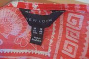 ladies dress