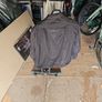 Motorbike jacket Image 6