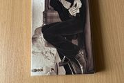 Bruce Springsteen - TRACKS (R5)