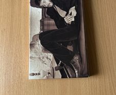 Bruce Springsteen - TRACKS (R5)