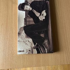Bruce Springsteen - TRACKS (R5)