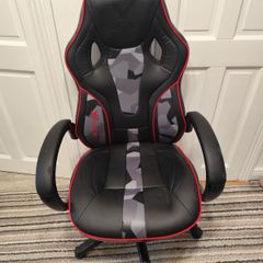 X Rocker Gaming chair