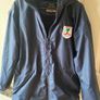 School Bundle Size s Image 7