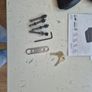 Thule Roof Rack Kit Image 3