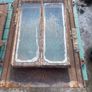 vintage windows late 1800s Image 3