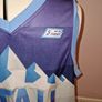 NBA Utah Mitchell Jersey - Large size Image 2