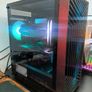 Gaming PC Image 2