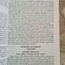 Victorian Furniture By Kathryn McInerney. SIGNED FIRST EDITION. Paperback In Very Good Condition. Image 4