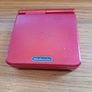 Nintendo Advanced Gameboy Image 3