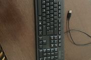 Kensington Keyboard
