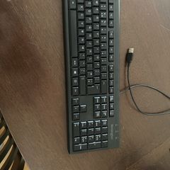 Kensington Keyboard