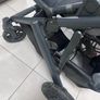 Uppababy Vista Image 6