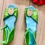 Peter Pan. Image 3