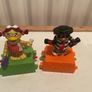 Happy Meal Toys Image 2