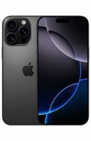 iPhone 16 pro max grade A