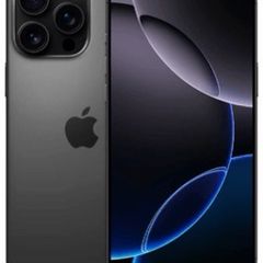 iPhone 16 pro max grade A