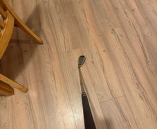 Callaway XR Attack Wedge