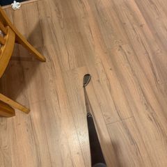 Callaway XR Attack Wedge