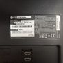 lg smart tv 32" Image 2