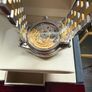 longines automatic 13 diamond watch Image 4