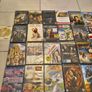 Dvds Image 2