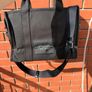 Marc Jacobs tote medium Image 2