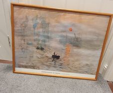 Picture for sale