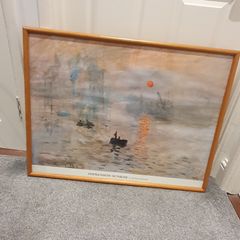 Picture for sale