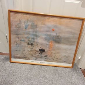 Picture for sale