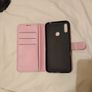 phone cover Image 3