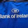 Leinster Rugby Canterbury Jersey Mens Large Image 9