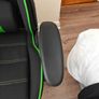 desktop and chairs gamming Image 7