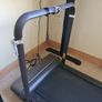 WalkingPad R1 Pro Folding Treadmill Image 2