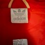 Vintage 90s adidas coat - size 52(L/XL) Image 4