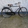 Bicycle Image 3