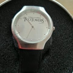 lord of the rings watch